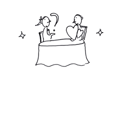 デザイン名/ n029