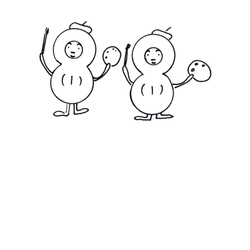 デザイン名/ n034