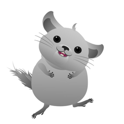 デザイン名/ クリさん