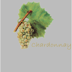 デザイン名/ OK!シャルドネ