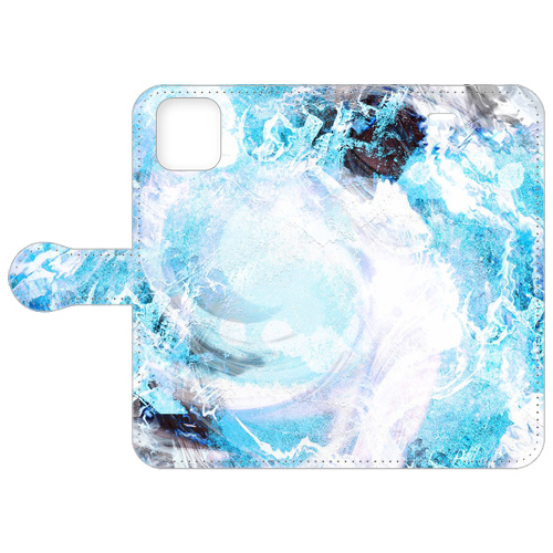 MARBLE&FEEL