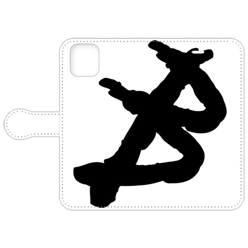 BADMAN SYMBOL LOGO