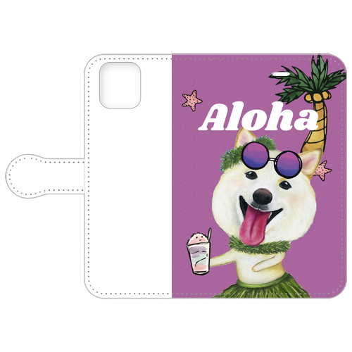 Aloha