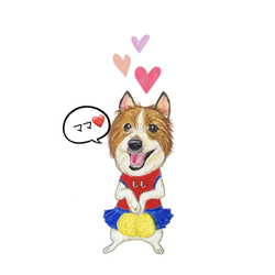 もも