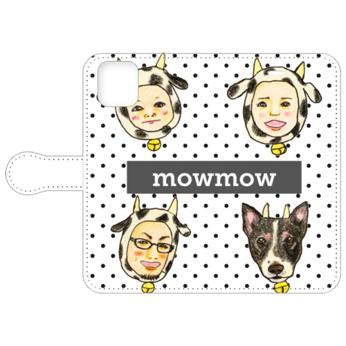 mowmow 