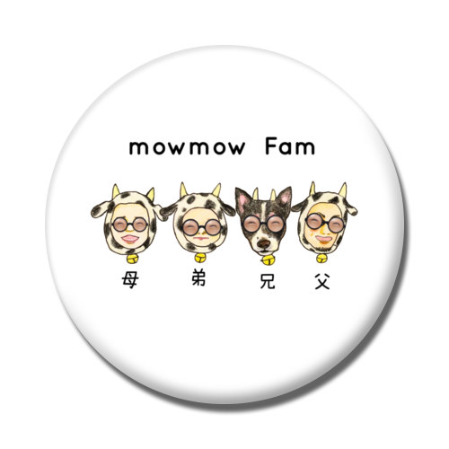 mowmow 