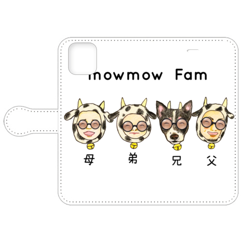 mowmow 