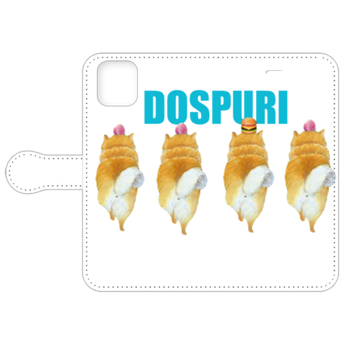 トト子