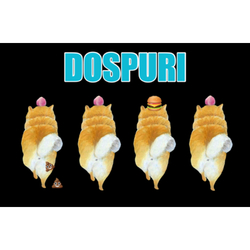 トト子