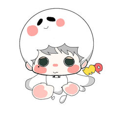 デザイン名/ 023