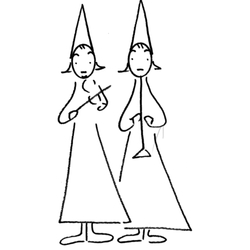 デザイン名/ n39