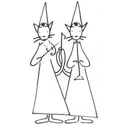 デザイン名/ n40