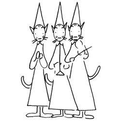 デザイン名/ n41