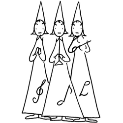 デザイン名/ n42