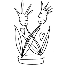 デザイン名/ n44