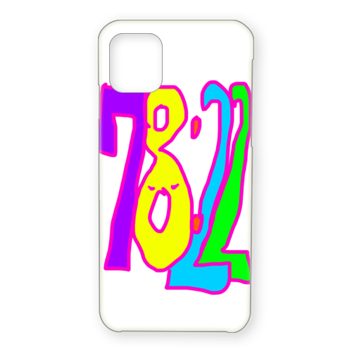 78:22