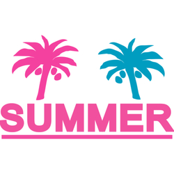 デザイン名/ SUMMER01