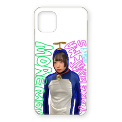 もん