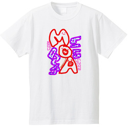 MOA MOA