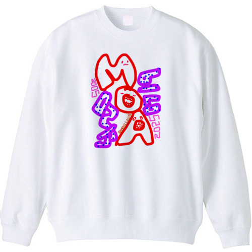 MOA MOA