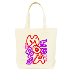 MOA MOA