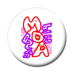 MOA MOA