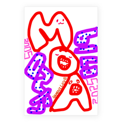 MOA MOA