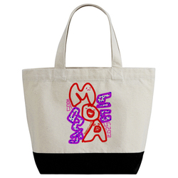 MOA MOA