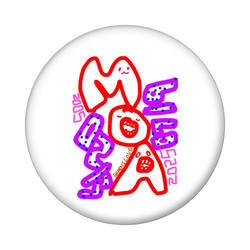 MOA MOA