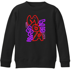 MOA MOA