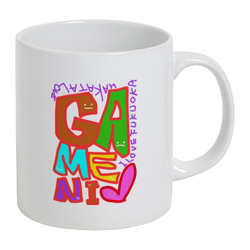 がめ煮(がめに)GAMENI好き？