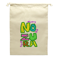 野面 NOZURA のづら