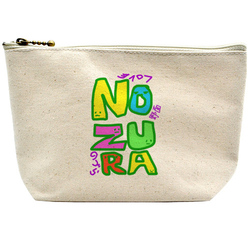 野面 NOZURA のづら