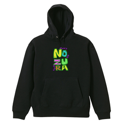 野面 NOZURA のづら