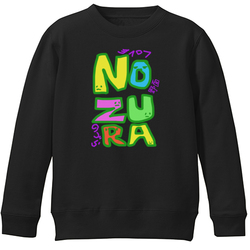 野面 NOZURA のづら