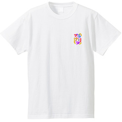 プラナリア 不死身生物 分裂ちゃん