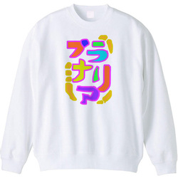 プラナリア 不死身生物 分裂ちゃん