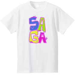 佐賀はお好きですか？SAGALOVE