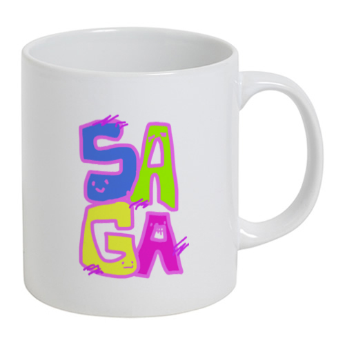 佐賀はお好きですか？SAGALOVE