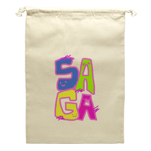 佐賀はお好きですか？SAGALOVE