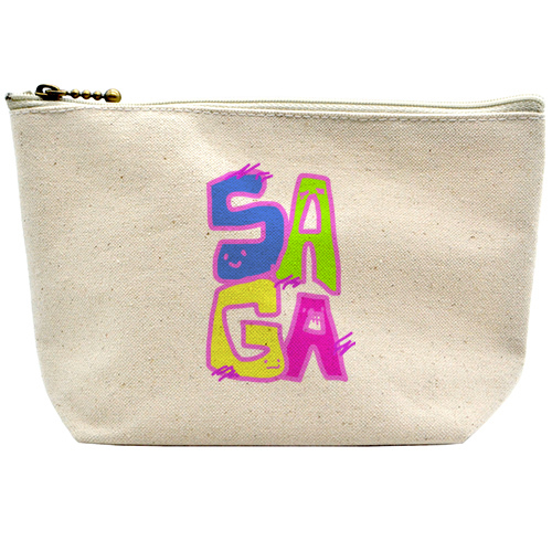 佐賀はお好きですか？SAGALOVE