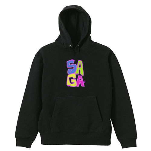 佐賀はお好きですか？SAGALOVE