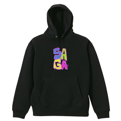 佐賀はお好きですか？SAGALOVE