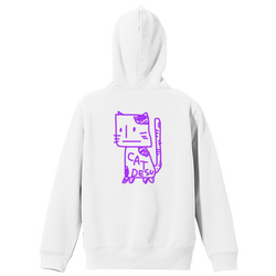 CAT DESU猫好きですか？