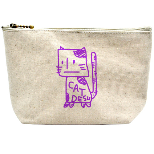 CAT DESU猫好きですか？