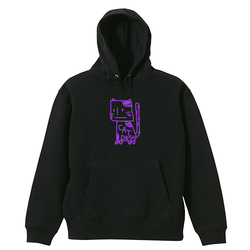 CAT DESU猫好きですか？