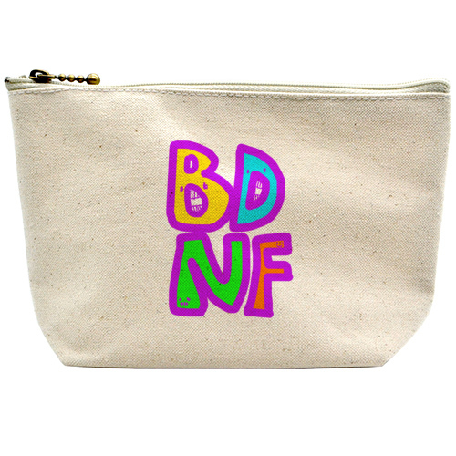 BDNF 重要栄養素