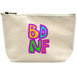 BDNF 重要栄養素