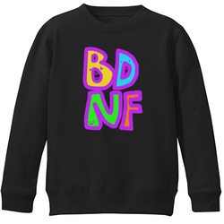 BDNF 重要栄養素