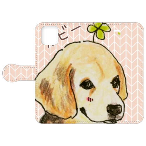 ボビーくん